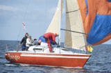 tango gbr7469t marks whyw24 thur 750 9475